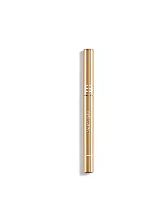 SISLEY | Stylo Correct ( 3 Medium ) | 